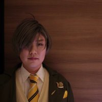 違うなかつか/塚村🍵 (@a0804_r0108) 's Twitter Profile