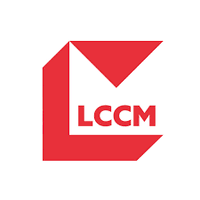 LCCM London (@lccmlondon) 's Twitter Profile
