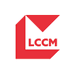 LCCM London (@lccmlondon) Twitter profile photo LCCM London (@lccmlondon) Twitter profile photo