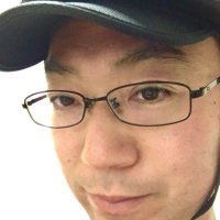 「神楽先輩」のLenormand(ルノルマンカード)のアカウント♪ (@kaguraoracle) 's Twitter Profile