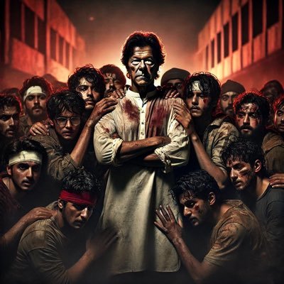 nasirgill30's profile picture. https://t.co/quKo9IJexn