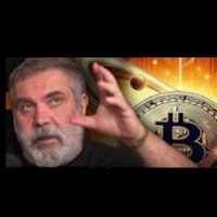 Giovanni's BTC_POWER_LAW (@giovann35084111) 's Twitter Profile Photo Giovanni's BTC_POWER_LAW (@giovann35084111) 's Twitter Profile Photo