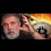 Giovanni's BTC_POWER_LAW (@giovann35084111) Twitter profile photo Giovanni's BTC_POWER_LAW (@giovann35084111) Twitter profile photo