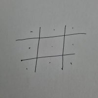 PARDON (@tchegyn) 's Twitter Profile