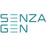 SenzagenAb's profile picture. SenzaGen is seizing high-growth opportunities in the in vitro toxicology testing market, driven by the shift from animal testing to human-relevant solutions.