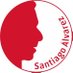 Festival Internacional Santiago Álvarez (@sgoalvarezroman) Twitter profile photo Festival Internacional Santiago Álvarez (@sgoalvarezroman) Twitter profile photo