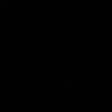 dl_tacomaWa's profile picture. 