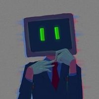 a DNA.py (@a_dna_py) 's Twitter Profile