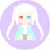 時雨 (@shiguremist) Twitter profile photo 時雨 (@shiguremist) Twitter profile photo