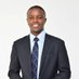 David N. Waithaka (@davidnwaithaka) Twitter profile photo David N. Waithaka (@davidnwaithaka) Twitter profile photo