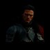 𝑽𝑶𝑵 𝑯𝑨𝑳𝑬 (@divineichor) Twitter profile photo 𝑽𝑶𝑵 𝑯𝑨𝑳𝑬 (@divineichor) Twitter profile photo
