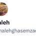 haleh (@haghasemzadeh) Twitter profile photo haleh (@haghasemzadeh) Twitter profile photo