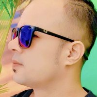 गजेन्द्र दाहाल😍🇳🇵 (@gajendradahal) 's Twitter Profile Photo गजेन्द्र दाहाल😍🇳🇵 (@gajendradahal) 's Twitter Profile Photo