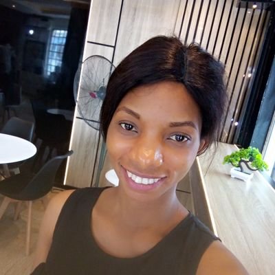 ItimiRose's profile picture. A Business Strategist// Author// Poet/Social Media Assistant with Property Planet Technology/Wife and Mother
👌👌👌👌