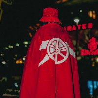 AARUSH (@afcaarush) 's Twitter Profile Photo AARUSH (@afcaarush) 's Twitter Profile Photo