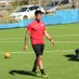 Iker Colchero Ruiz (@ikercolchero8) Twitter profile photo Iker Colchero Ruiz (@ikercolchero8) Twitter profile photo