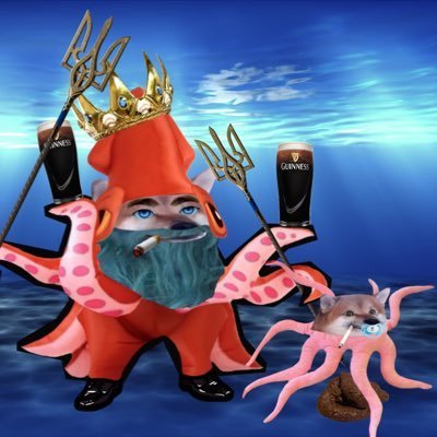 MaoMingno34890's profile picture. 