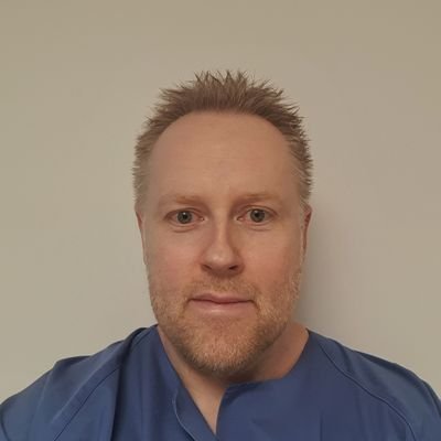 Sjmivers's profile picture. My family comes first, then crypto 🎄☃️💰