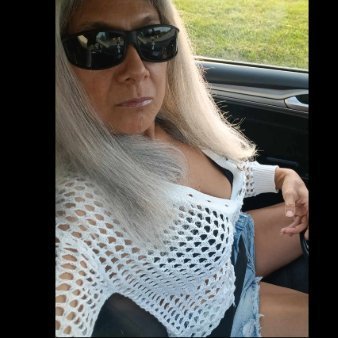 Lifelong PRE-TRUMP Republican, now Democrat. AKF. Loves Animals. Hates Trump Ultra Maga Condom Crew. Long Live Ukraine. I BLOCK MAGA MORONS.