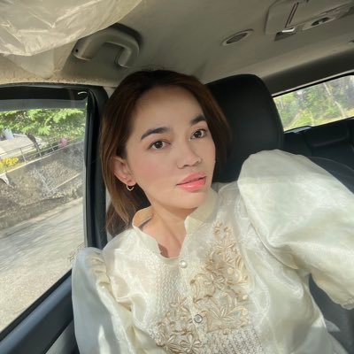 ENTP-A | RN, USRN 🇺🇸 | NON-SHOWBIZ GIRLFRIEND | CEB,PH | IG: same as twt username duh