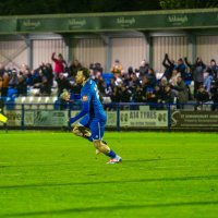 Ollie Canfer (@olliecanfer) 's Twitter Profile Photo