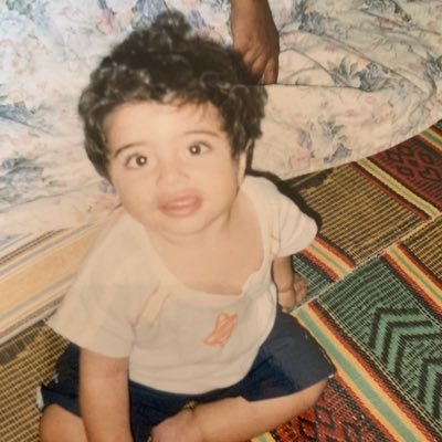 MrTloole's profile picture. احيانا جيمر 🎮 واحيانا  طباخ 👨‍🍳 واحيانا اهبد على تويتر