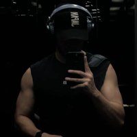 Asad Malik (@aa554411) 's Twitter Profile