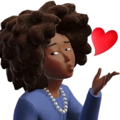 freemdd's profile picture. May our NOW be abundantly filled in LOVE, Beauty, Wisdom & Grace, and set us on a journey of empowering possibilities – Blessings!