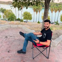 ahmet (@ahmetozsann21) Twitter profile photo