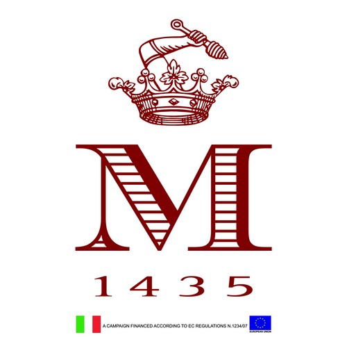 Marchesi Mazzei, owners of Castello di Fonterutoli in Chianti Classico (since 1435), Belguardo in Maremma, Zisola in Sicily.