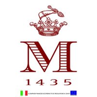 Marchesi Mazzei (@marchesimazzei) Twitter profile photo