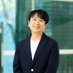 パワープランニング辻佳孝/取締役COO/WEBマーケ/金融×IT (@tsuji_biz) Twitter profile photo パワープランニング辻佳孝/取締役COO/WEBマーケ/金融×IT (@tsuji_biz) Twitter profile photo