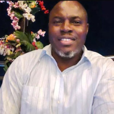 GenZDannyboi's profile picture. Voted for Gani Fawehinmi as president,just 52k of us did,My mom inclusive.I believe in Political evolution & not revolution.Former account @mykvision suspended