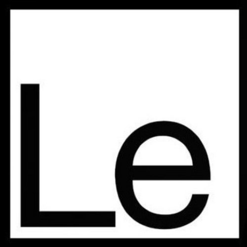 LeTissierIstRad's profile picture. A whole manner of visual stuff as done by @stereo_mike and @colmhewson