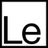 LeTissierIstRad's profile image