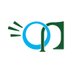 Opus Numerica 💡 Stratégies Numériques (@opusnumerica) Twitter profile photo Opus Numerica 💡 Stratégies Numériques (@opusnumerica) Twitter profile photo