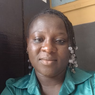 DorcasPosi844's profile picture. QQ5LGDVJ