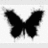 tifynidehisif's profile image