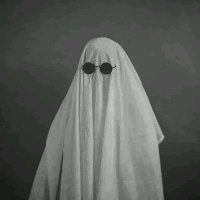 Manel 🤎 (@32920manel) 's Twitter Profile
