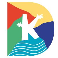 Ville de Dunkerque (@dunkerque) 's Twitter Profile