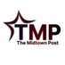 TMP (@themidtownpost) Twitter profile photo TMP (@themidtownpost) Twitter profile photo
