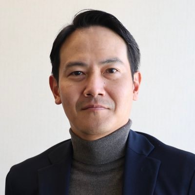 日本経済新聞政治・外交グループデスク、前ジャカルタ支局長。アジアのこと多めで投稿します。Nikkei Political News Group Desk Editor, ex-Jakarta Bureau Chief. Post a lot about Asia.