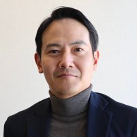 地曳航也 JIBIKI, Koya (NIKKEI) (@koyajibinikkei) 's Twitter Profile