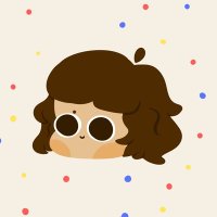 giulin (@giulinnn) 's Twitter Profile Photo