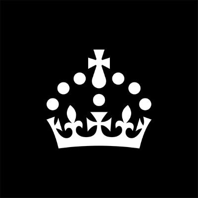 The UK Civil Service implements the policy of the Government of the day and delivers crucial public services.