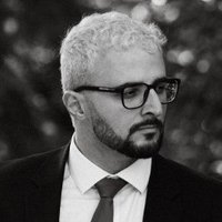 oguz (e/acc) (@oguzserdar) 's Twitter Profile