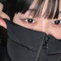 まえた (@azumona1010) 's Twitter Profile