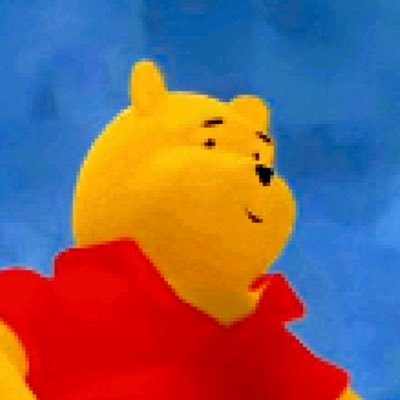 MrMonkeyton's profile picture. 𝕏