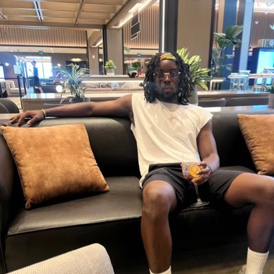 Phillipians 4:13| Haitian raised |Temple Made| KAΨ| Λ|Hakuna Matata