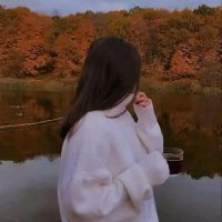 H Singh (@hariomk40310) 's Twitter Profile